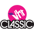 VH1 Classik
