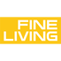 Fine Living